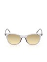 Guess Gafas GU00118 20F 51 mm uomo
