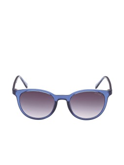 Guess Gafas GU00118 90B 51 mm uomo