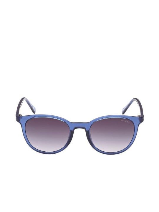 Guess Gafas GU00118 90B 51 mm uomo