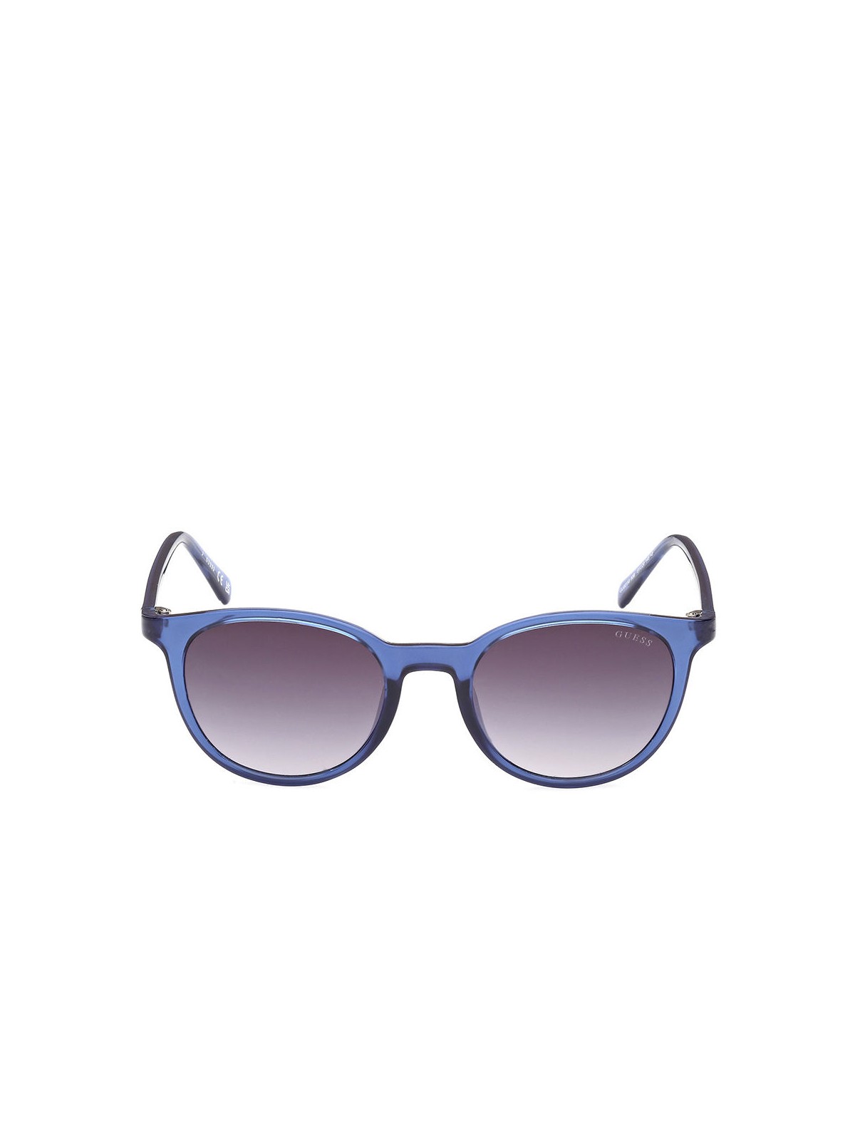 Guess Gafas GU00118 90B 51 mm uomo