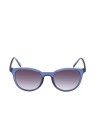 Guess Gafas GU00118 90B 51 mm uomo