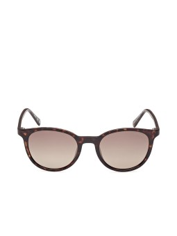 Guess Gafas GU00118 POLARIZZATO 52H 51 mm uomo