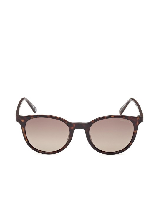 Guess Gafas GU00118 POLARIZZATO 52H 51 mm uomo