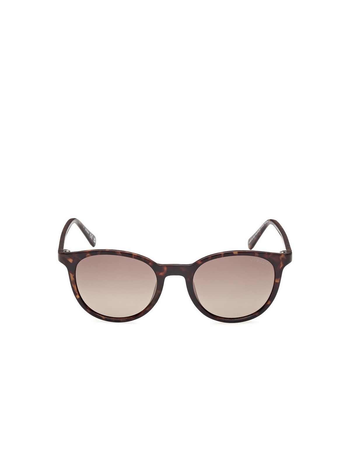 Guess Gafas GU00118 POLARIZZATO 52H 51 mm uomo