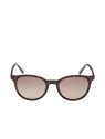 Guess Gafas GU00118 POLARIZZATO 52H 51 mm uomo
