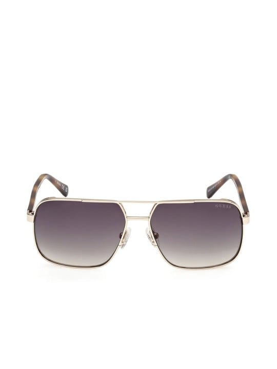 Guess Gafas GU00119 32B 58 mm uomo