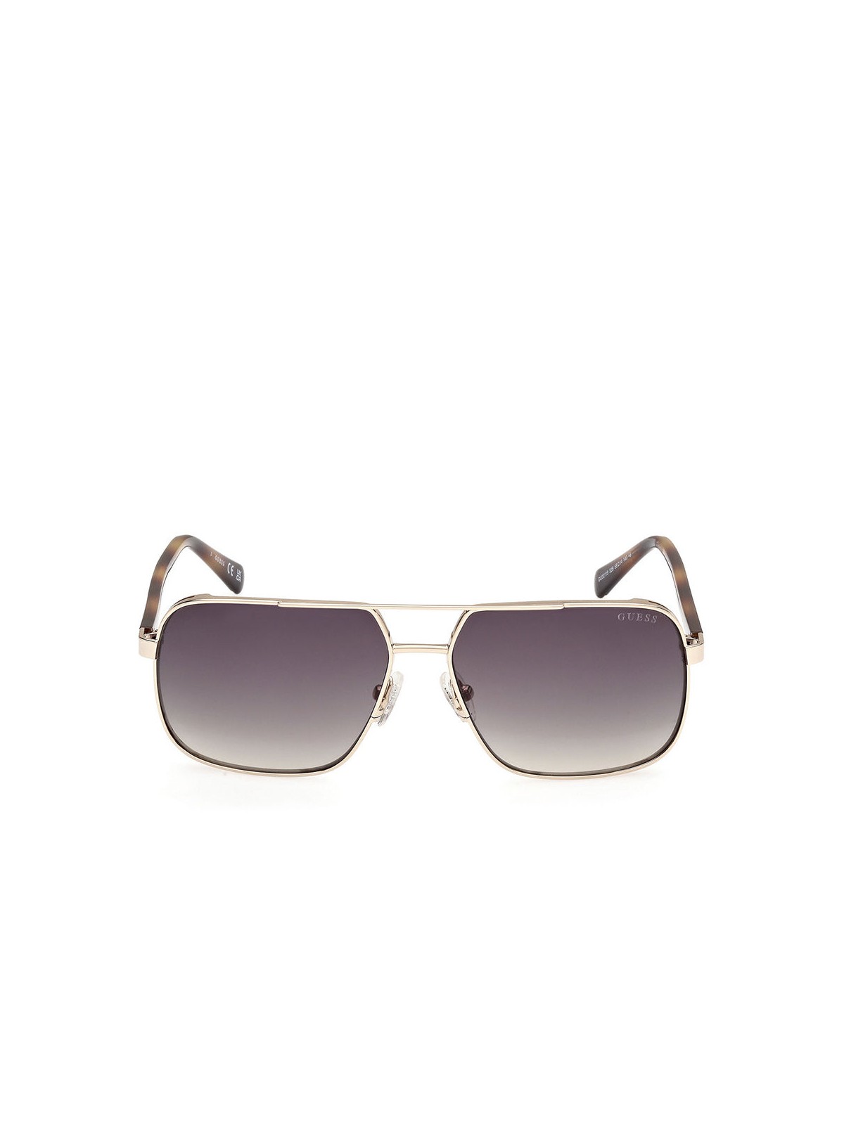 Guess Gafas GU00119 32B 58 mm uomo