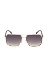 Guess Gafas GU00119 32B 58 mm uomo