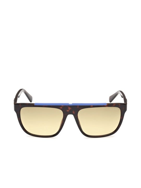 Guess Gafas GU00122 52F 57 mm uomo