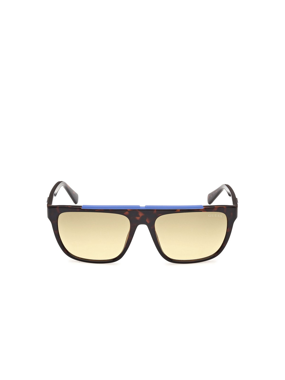 Guess Gafas GU00122 52F 57 mm uomo