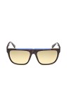 Guess Gafas GU00122 52F 57 mm uomo