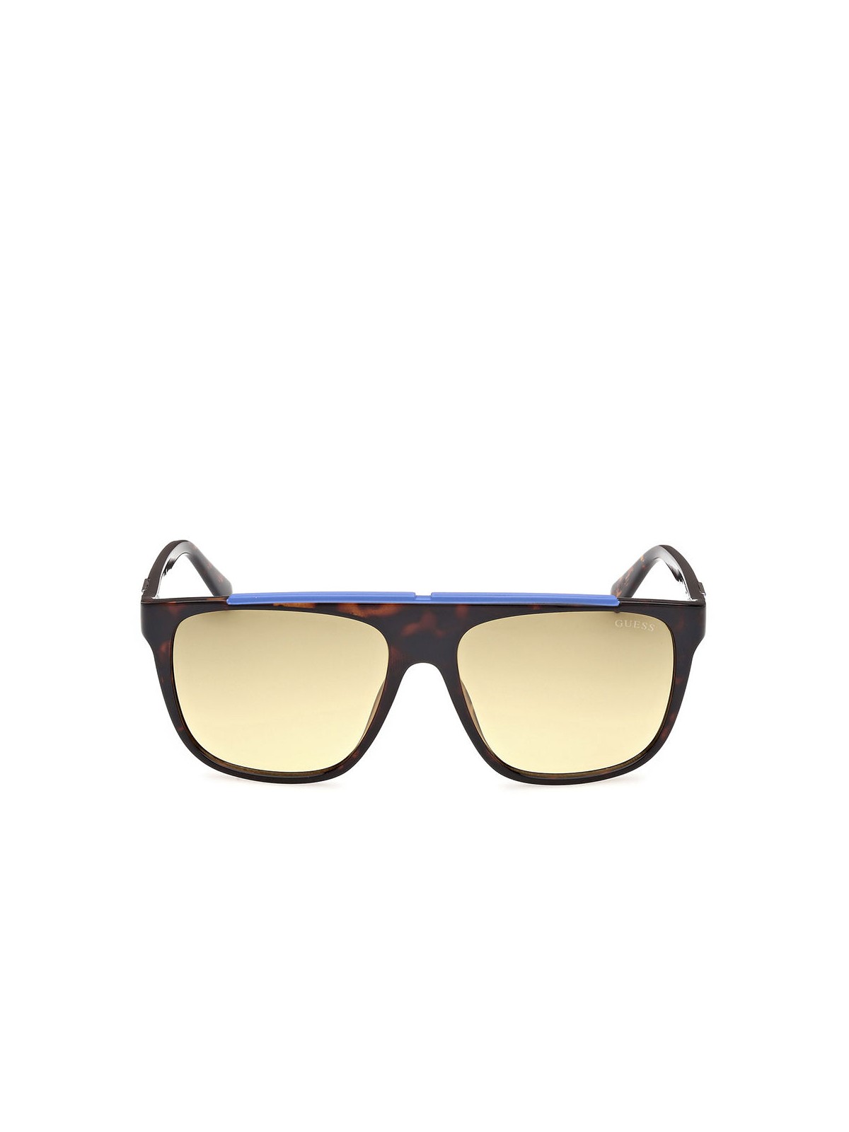 Guess Gafas GU00123 52F 58 mm uomo