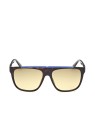 Guess Gafas GU00123 52F 58 mm uomo