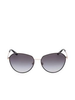 Guess Gafas GU00148 02B 135 mm donna
