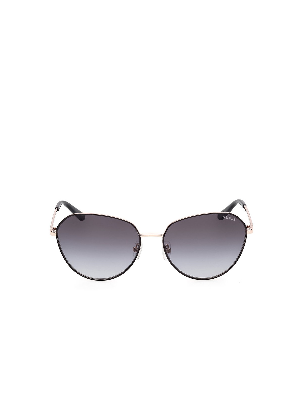 Guess Gafas GU00148 02B 135 mm donna