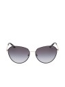 Guess Gafas GU00148 02B 135 mm donna