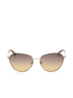 Guess Gafas GU00148 32F 135 mm donna