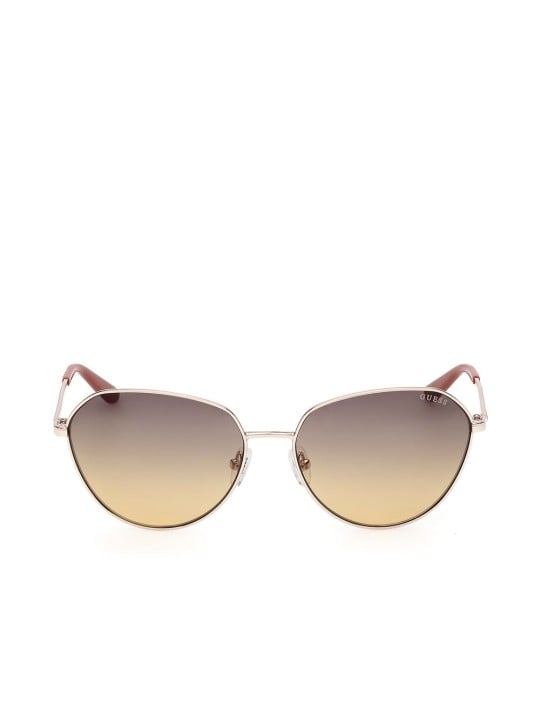 Guess Gafas GU00148 32F 135 mm donna