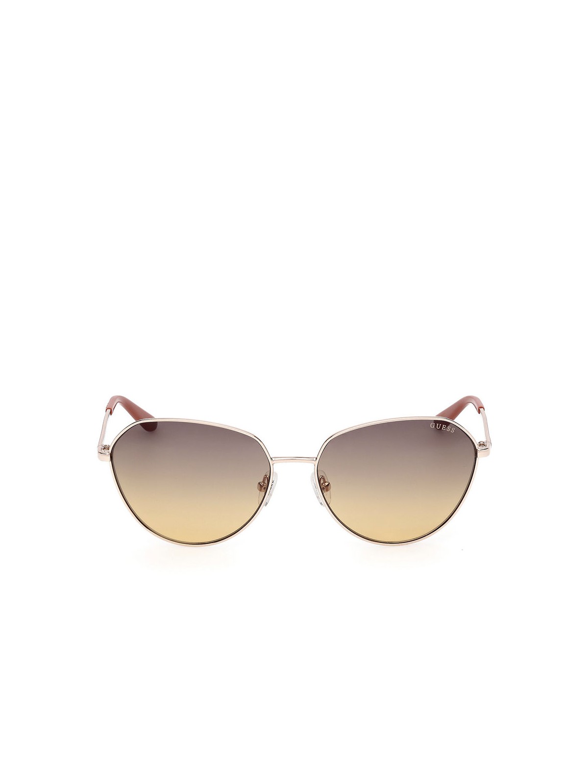 Guess Gafas GU00148 32F 135 mm donna