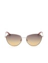 Guess Gafas GU00148 32F 135 mm donna