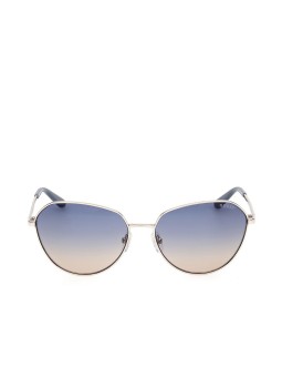 Guess Gafas GU00148 32W 135 mm donna
