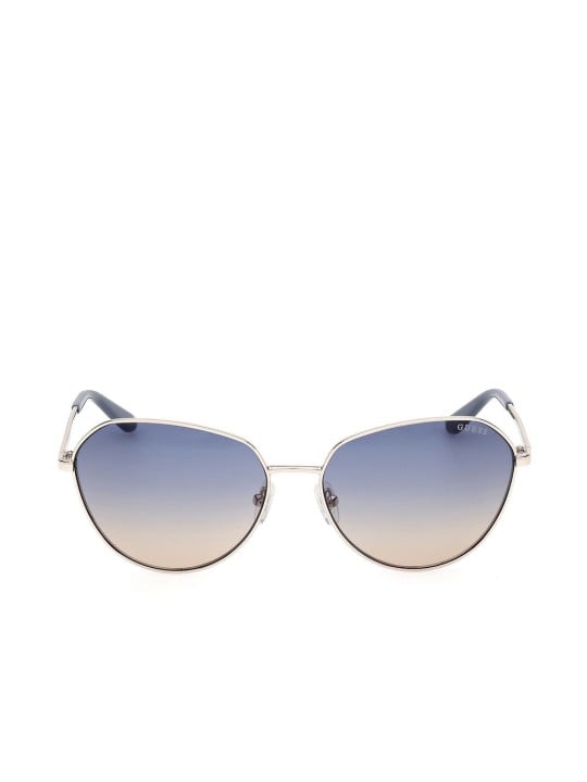 Guess Gafas GU00148 32W 135 mm donna