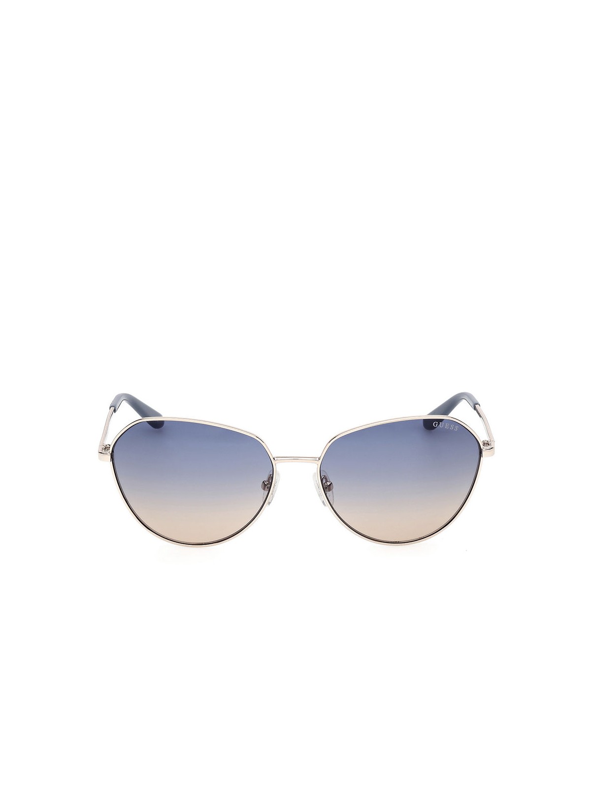 Guess Gafas GU00148 32W 135 mm donna