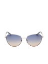 Guess Gafas GU00148 32W 135 mm donna