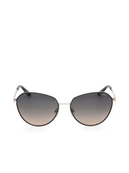 Guess Gafas GU00148 97P 135 mm donna