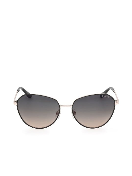 Guess Gafas GU00148 97P 135 mm donna
