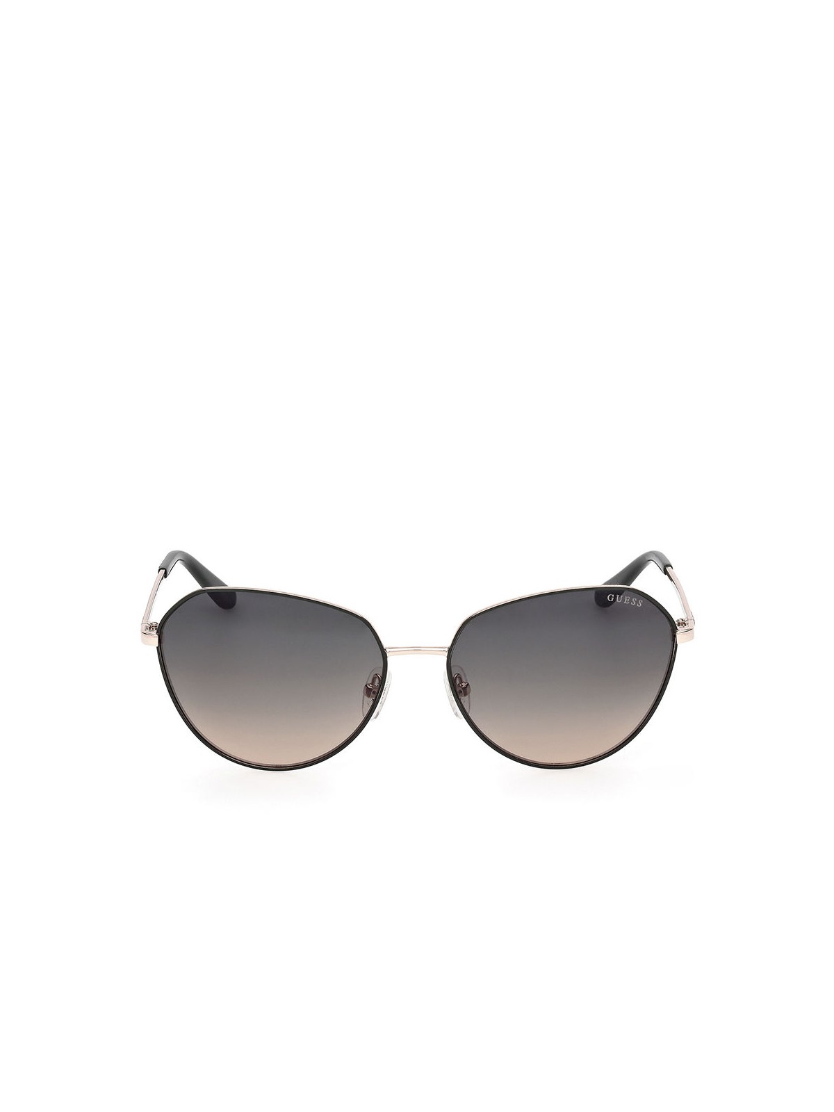 Guess Gafas GU00148 97P 135 mm donna