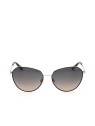 Guess Gafas GU00148 97P 135 mm donna