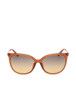 Guess Gafas GU00150-H 44F 140 mm donna