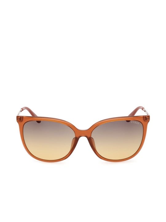 Guess Gafas GU00150-H 44F 140 mm donna