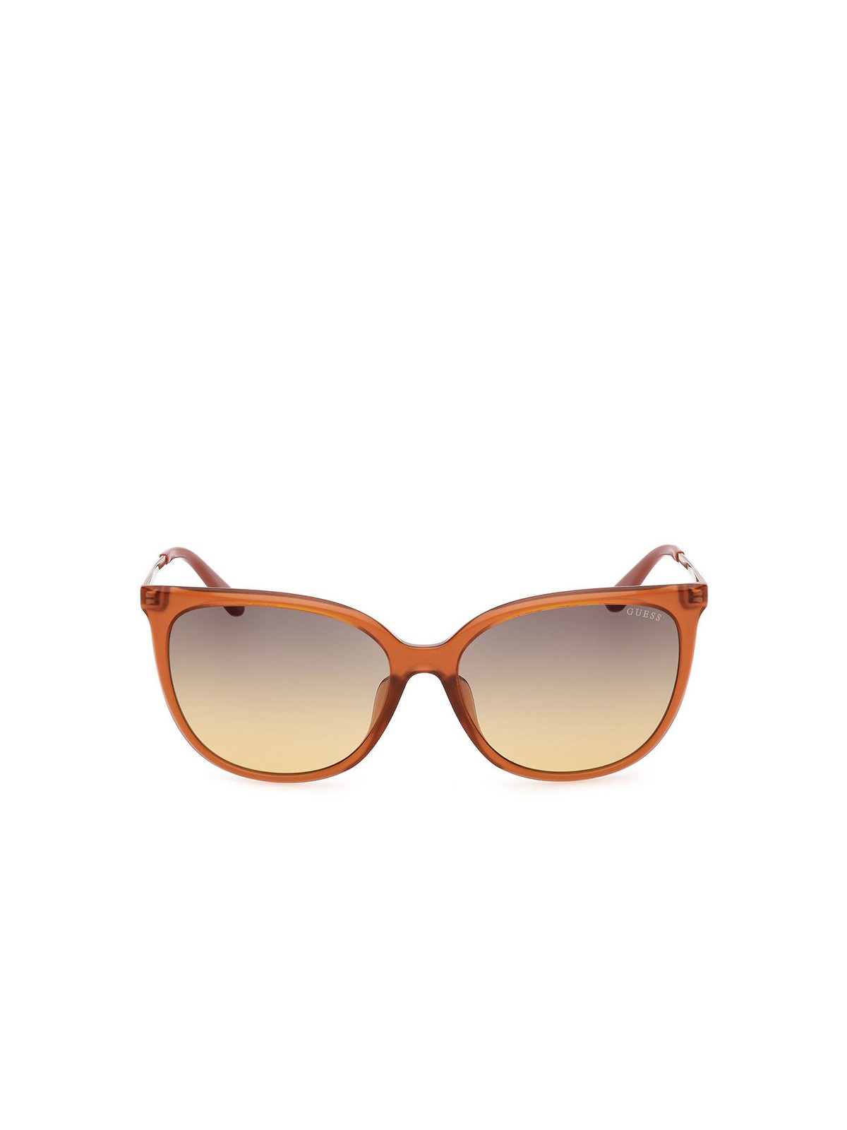 Guess Gafas GU00150-H 44F 140 mm donna