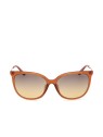 Guess Gafas GU00150-H 44F 140 mm donna