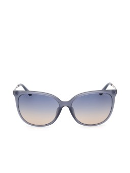Guess Gafas GU00150-H 84W 140 mm donna