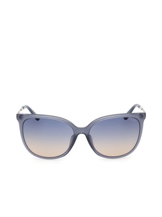 Guess Gafas GU00150-H 84W 140 mm donna