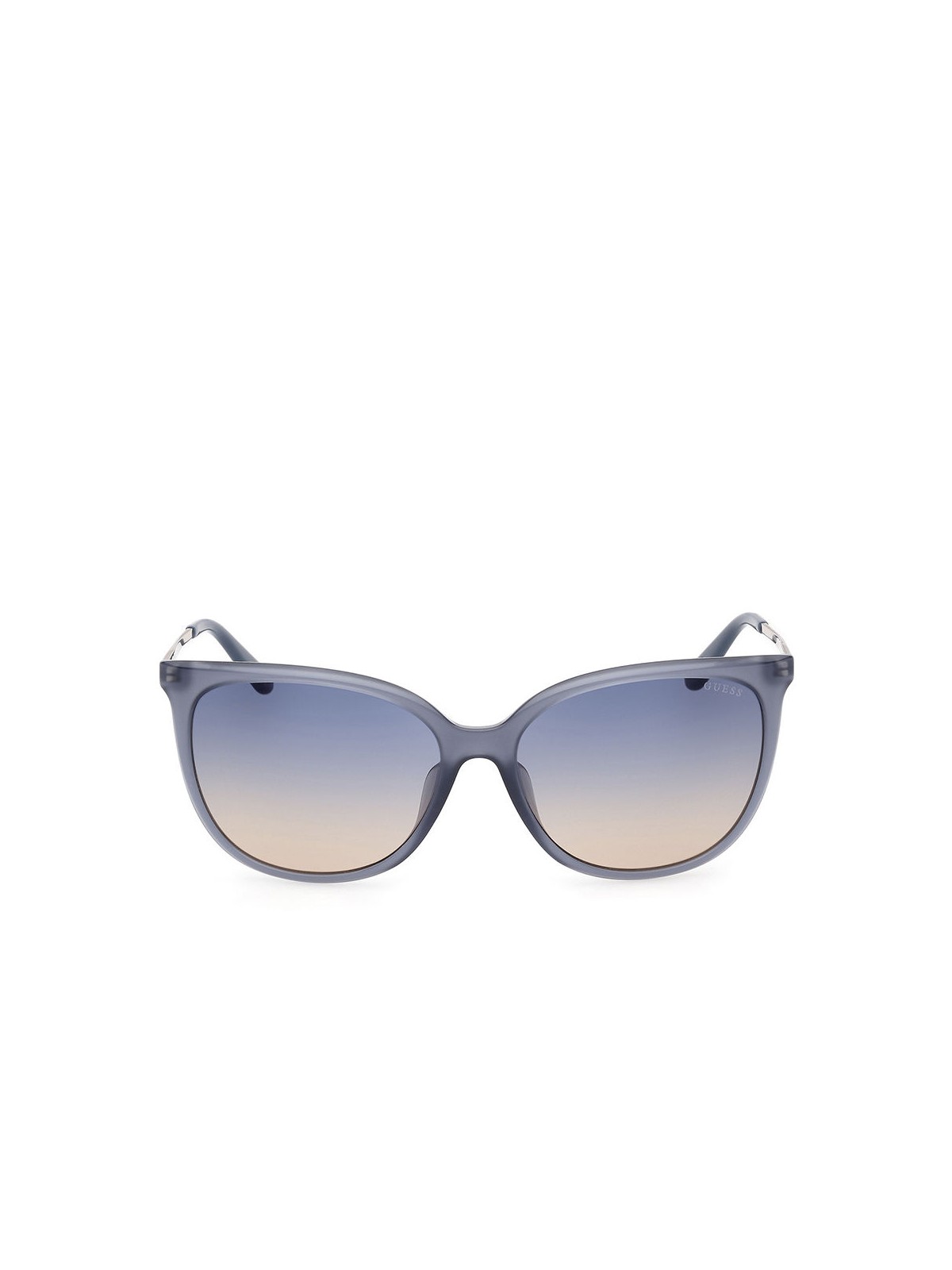 Guess Gafas GU00150-H 84W 140 mm donna