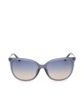 Guess Gafas GU00150-H 84W 140 mm donna