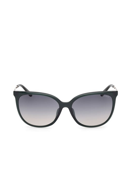 Guess Gafas GU00150-H 96P 140 mm donna