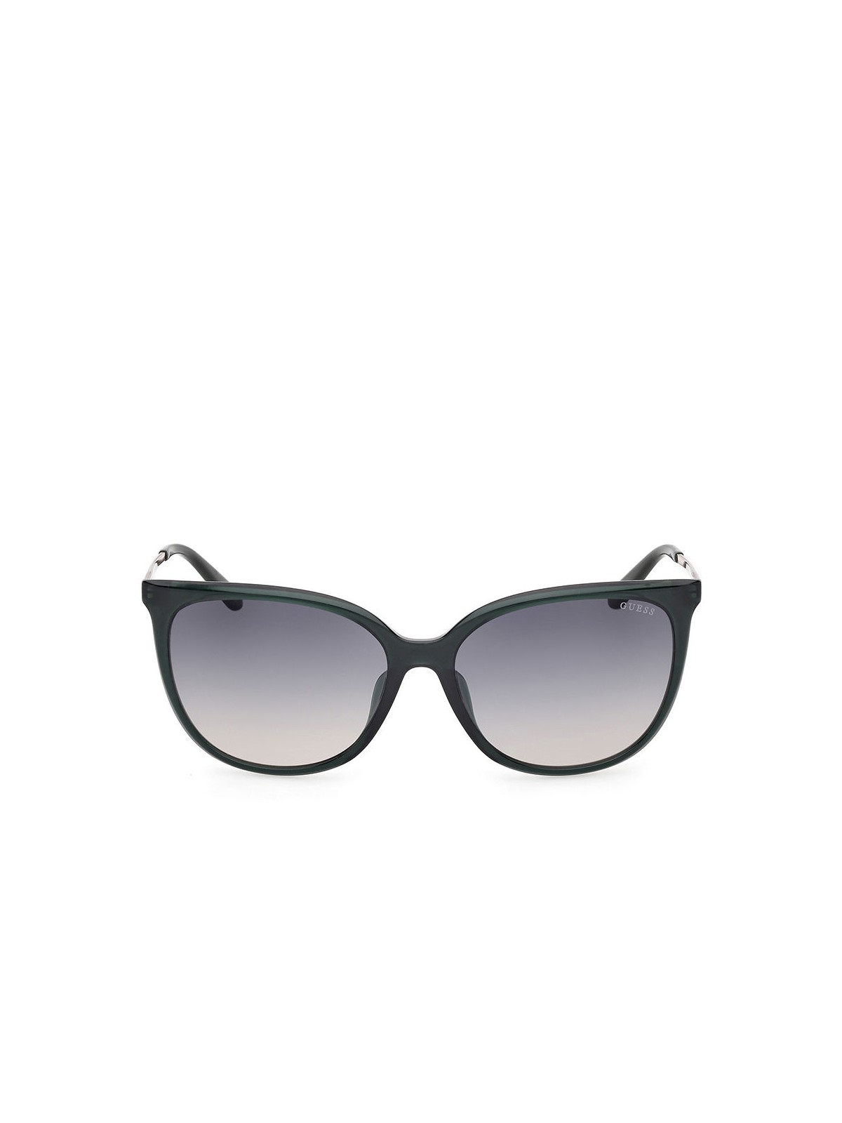 Guess Gafas GU00150-H 96P 140 mm donna