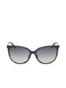Guess Gafas GU00150-H 96P 140 mm donna