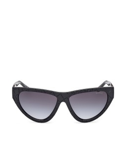 Guess Gafas GU00151 02B 135 mm donna