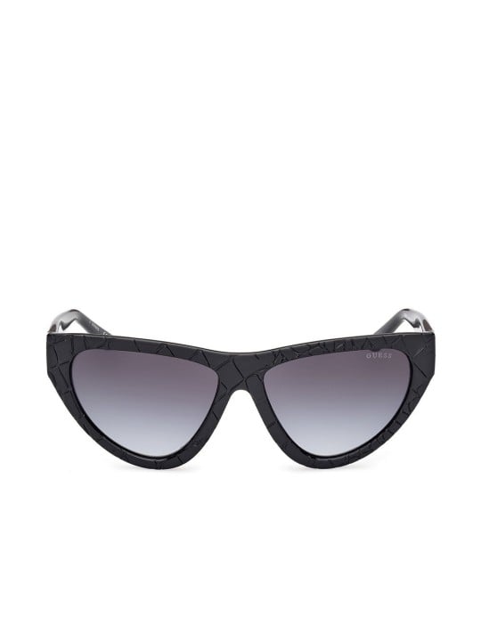 Guess Gafas GU00151 02B 135 mm donna