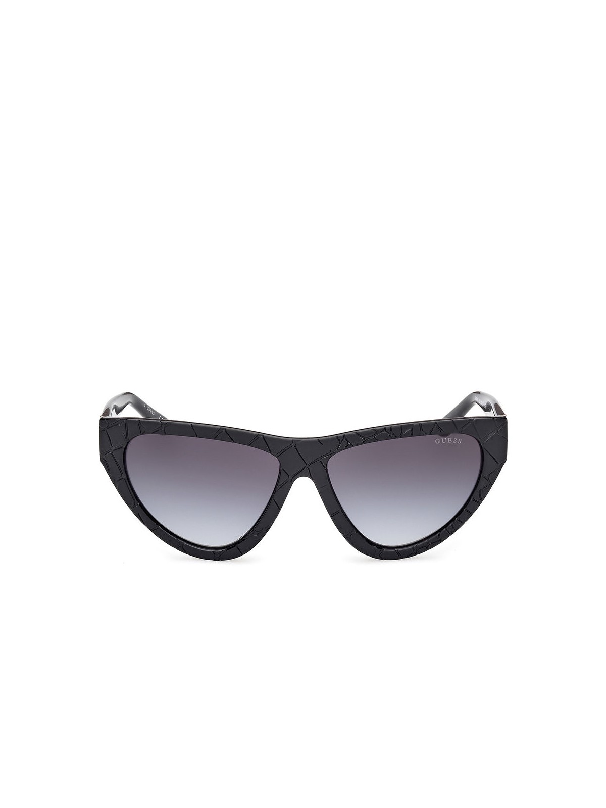 Guess Gafas GU00151 02B 135 mm donna