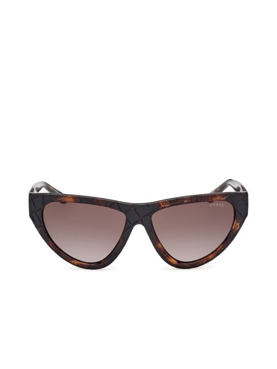 Guess Gafas GU00151 52F 135 mm donna