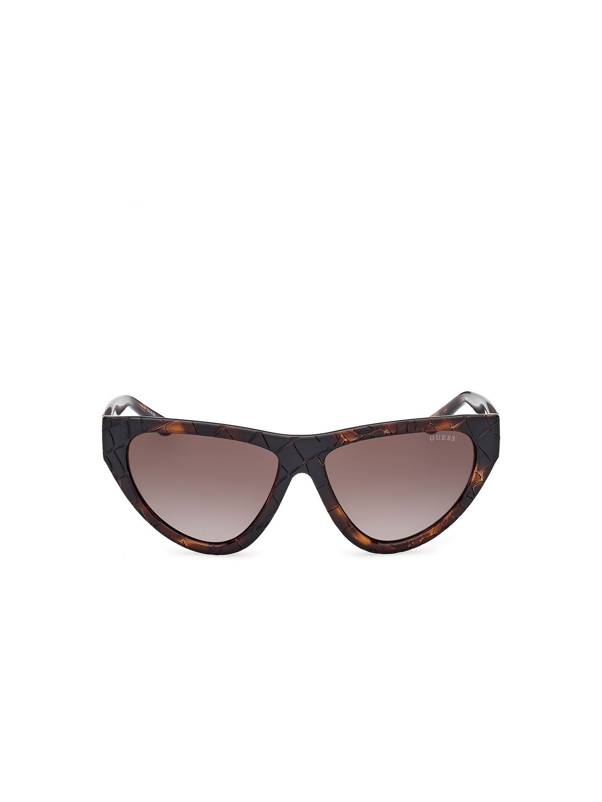 Guess Gafas GU00151 52F 135 mm donna