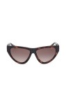 Guess Gafas GU00151 52F 135 mm donna