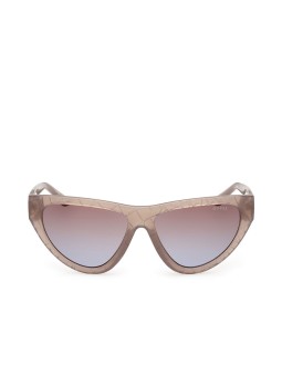 Guess Gafas GU00151 57F 135 mm donna
